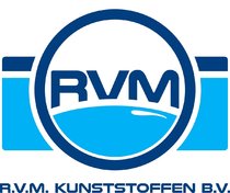 R.V.M. Kunststoffen B.V.