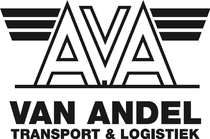 Van Andel Transport & Logistiek