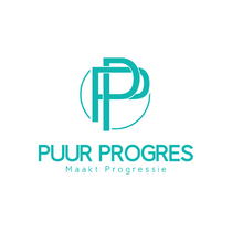 PuurProgres