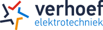 Verhoef Elektrotechniek BV
