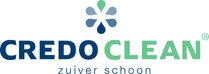 Credo Clean BV