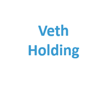 Veth Holding BV