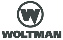 Woltman Piling & Drilling Rigs
