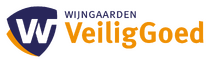 Van Wijngaarden Veilig Goed BV