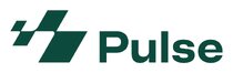 Pulse Agency