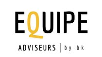 Equipe Adviseurs BV
