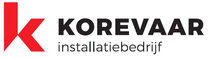 Korevaar Sliedrecht B.V.