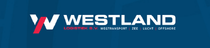 Westland Logistiek BV