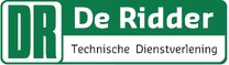 De Ridder Technische Dienstverlening