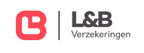 L&B Verzekeringen