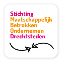 St. MBO Drechtsteden