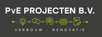 PvE Projecten