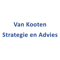 Van Kooten Strategie en Advies