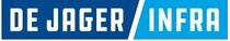 De Jager Infra BV