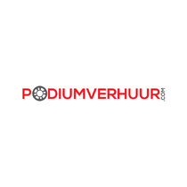 Podiumverhuur.com