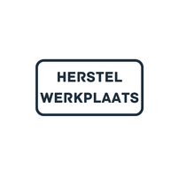 Stichting De Herstelwerkplaats