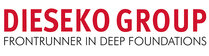 Dieseko
