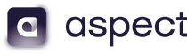 Aspect