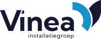 Vinea Installatiegroep BV