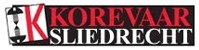 Korevaar Sliedrecht B.V.