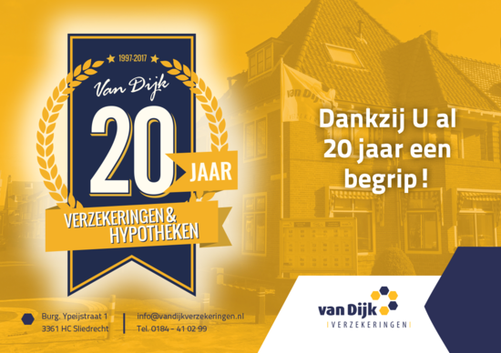 advertentie-20jaar-2.png