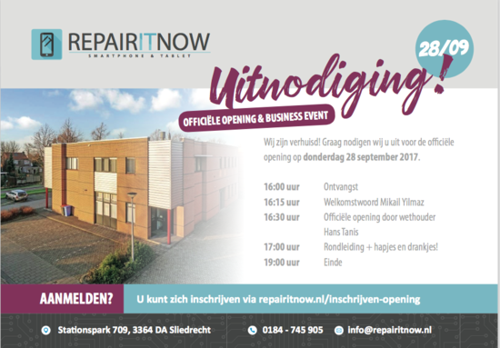 uitnodiging-officiele-opening-en-business-event-repair-it-now.png