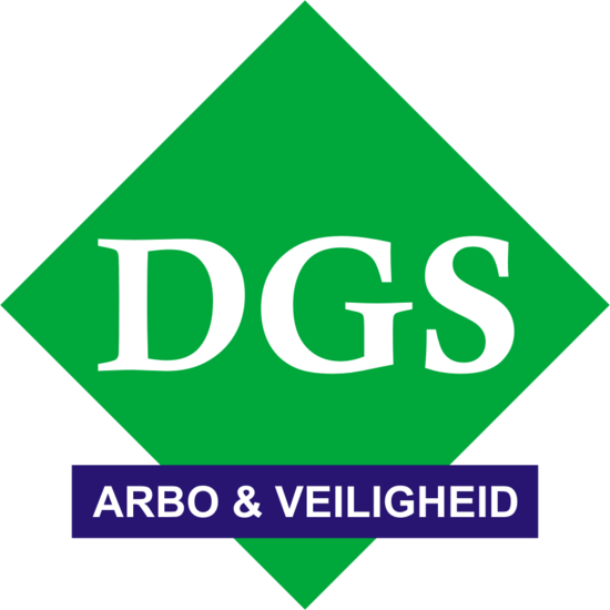 DGS Arbo & Veiligheid