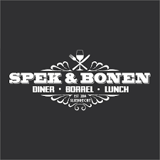 Spek en Bonen