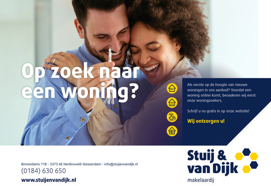 advertentie-stuij-en-van-dijk-woningzoeker.jpg