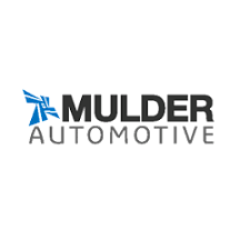 Mulder Automotive
