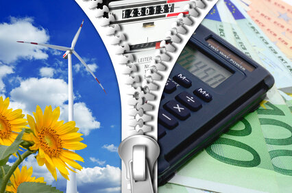 milieumanagement-iso-14001.jpg