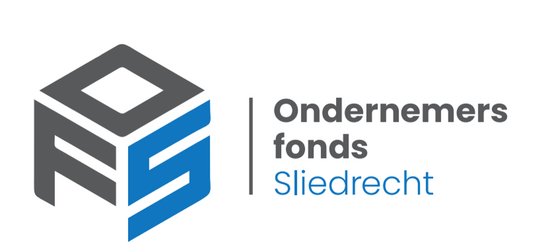 ondernemersfonds.png