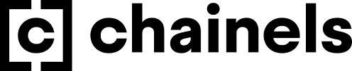 chainels.png