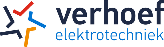 Verhoef Elektrotechniek BV