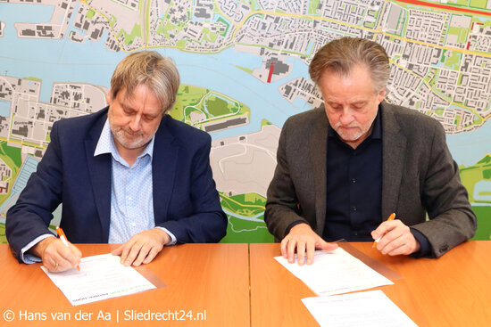 ondertekening-gemeentepagina-hvda-21122023-2.jpg