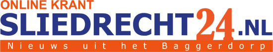 Sliedrecht24
