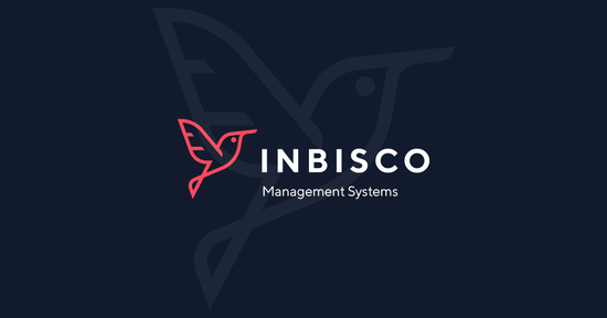 inbisco-management-systems-qhse-inbiscoblue-logo.png
