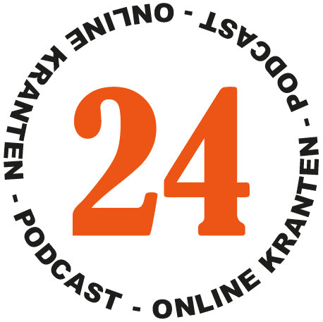 online-kranten-podcast-24.jpg