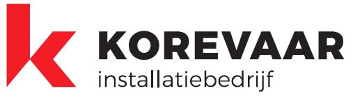Korevaar Sliedrecht B.V.