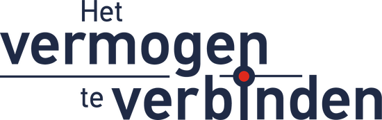 verhoef-slogan-rgb.png