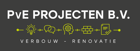 PvE Projecten