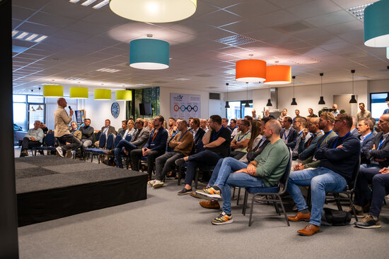 aspect-ict-connext-5-8.jpg