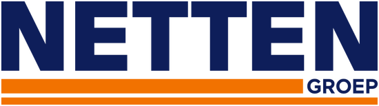 Netten Groep