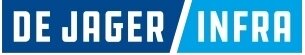 De Jager Infra BV