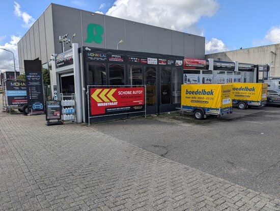 pxl-20250923-100452628.jpg