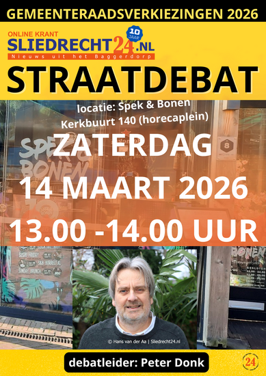 sliedrecht24-straatdebat-.png