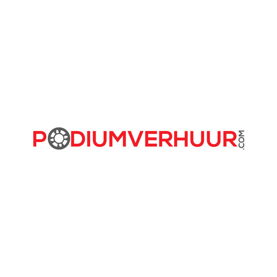 Podiumverhuur.com