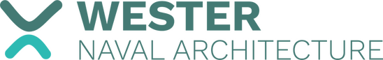 Wester Naval Architecture