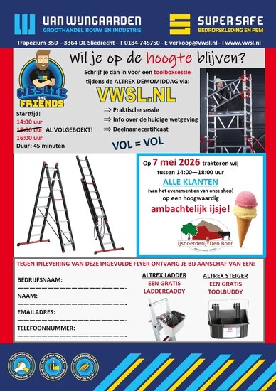 flyer-altrex-demodag-7-mei-2026-deel-2.jpg