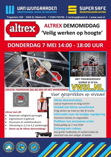 flyer-altrex-demodag-7-mei-2026.jpg